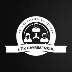 etik-gayrimenkul-logo